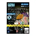 8436607946182-1200-backflat (1).webp