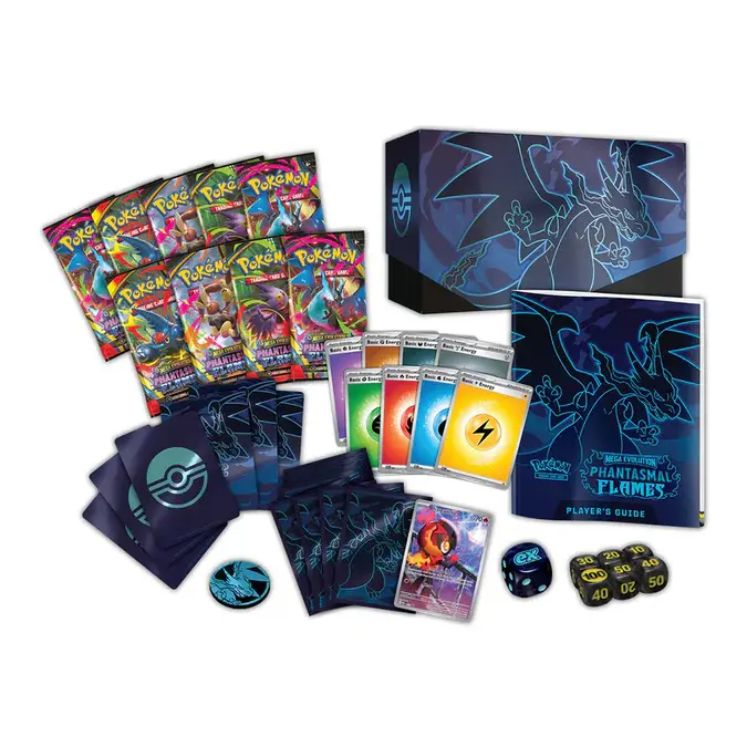 Pokemon-Phantasmal-Flames-Elite-Trainer-Box-2.webp