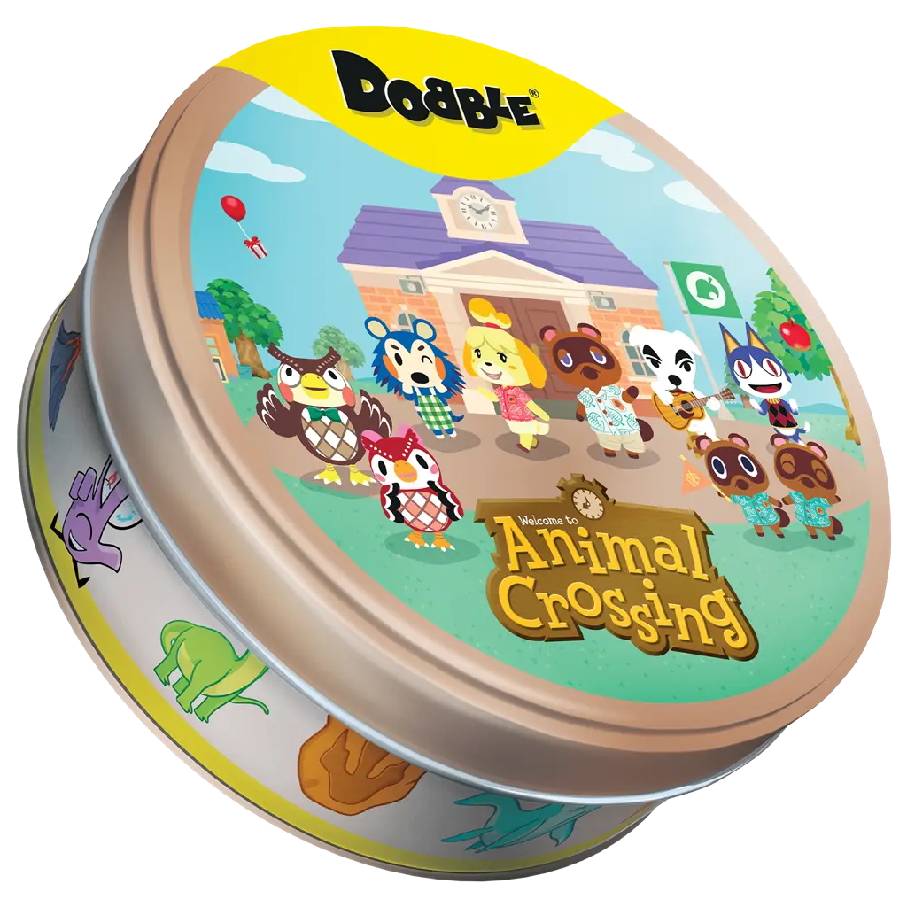 dobac07ml2_4.webp