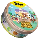 dobac07ml2_4.webp
