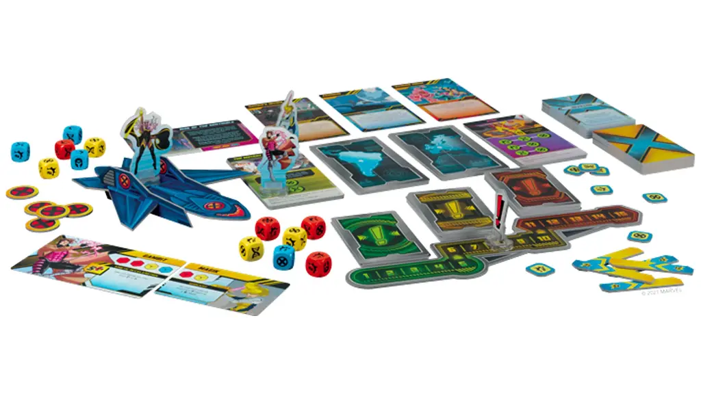 x-men-mutant-insurrection-board-game-gameplay-layout.webp