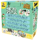 dobac07ml2_8.webp
