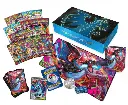 mega-charizard-x-ex-ultra-premium-collection-v0-vpakuemc1qnf1.webp