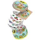 dobac07ml2_2.webp