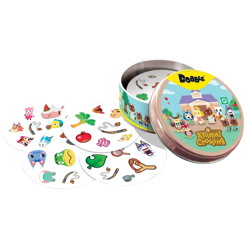 dobac07ml2_3.webp