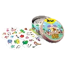 dobac07ml2_3.webp