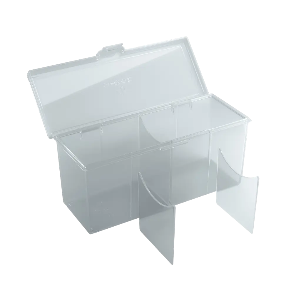 ggs25016ml_3.webp