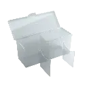 ggs25016ml_3.webp