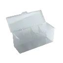 ggs25016ml_2.webp