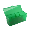 ggs25017ml_2 (1).webp