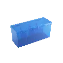 ggs25015ml_1.webp