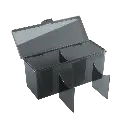 ggs25014ml_3.webp