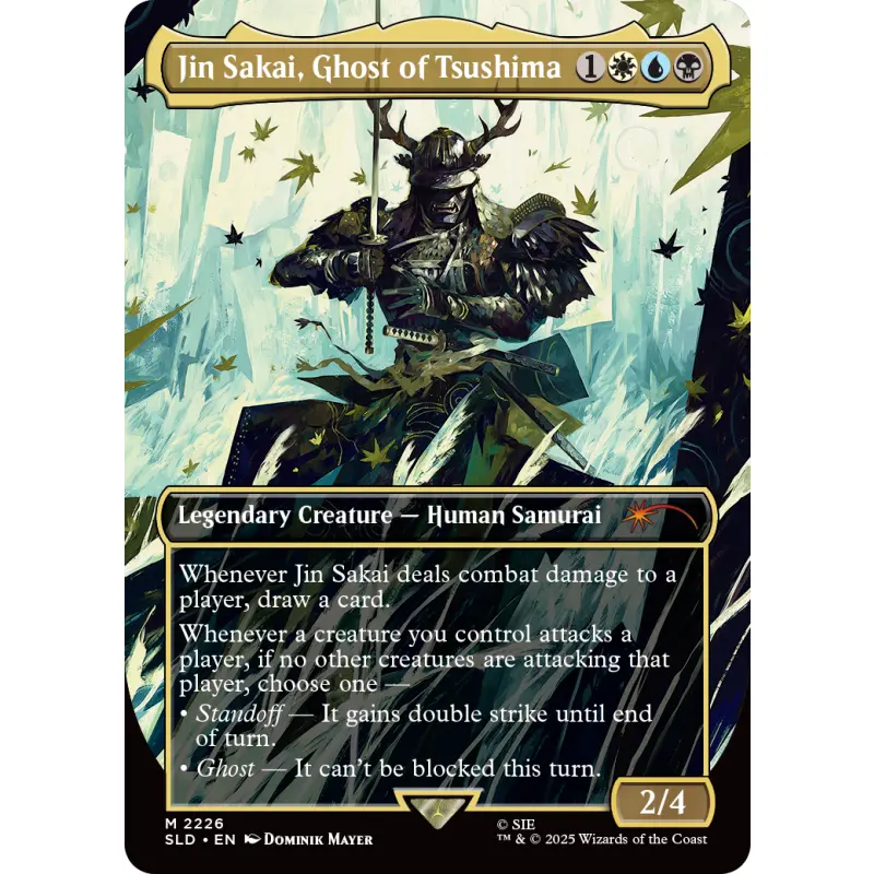 jinsakaighostoftsushima-full.webp