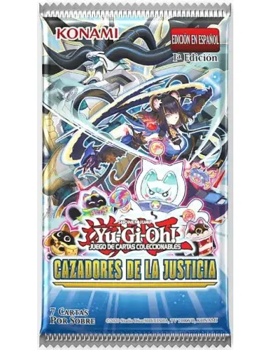 cazadores-de-la-justicia-sobre-justice-hunters-7-espanol-yu-gi-oh.webp