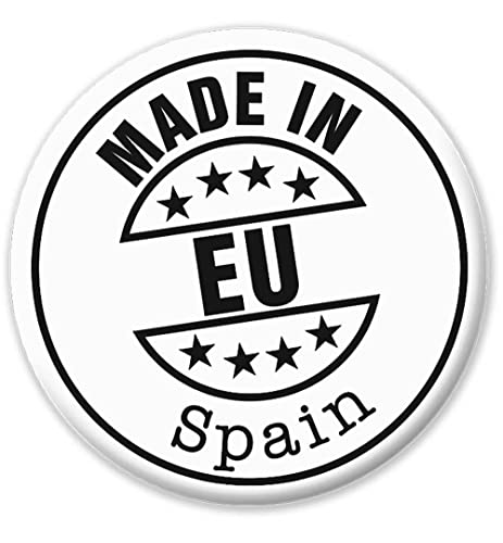 232025.156402.21e7ca.2af7af77c80f153a.23809933