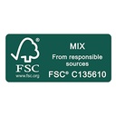 232025.156402.21e7ca.2af7af77c80f153a.23809933