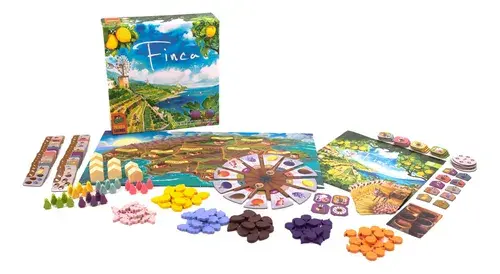 D_NQ_NP_670013-MLM80734513402_112024-O-juego-de-mesa-finca-estrategia-gestion-recursos-2-5-jugadore.webp