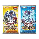 e06aa3c67e2c3505f2f59a7cc616378a0d85.webp
