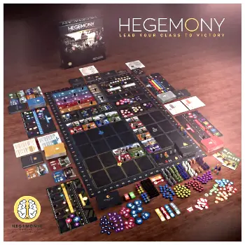 hegemony-1-comprar-barato.webp