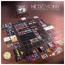 hegemony-1-comprar-barato.webp