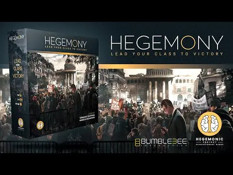 hegemony.webp