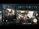 hegemony.webp