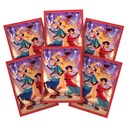 Disney - Lorcana Fabled Card Sleeve - Goofy
