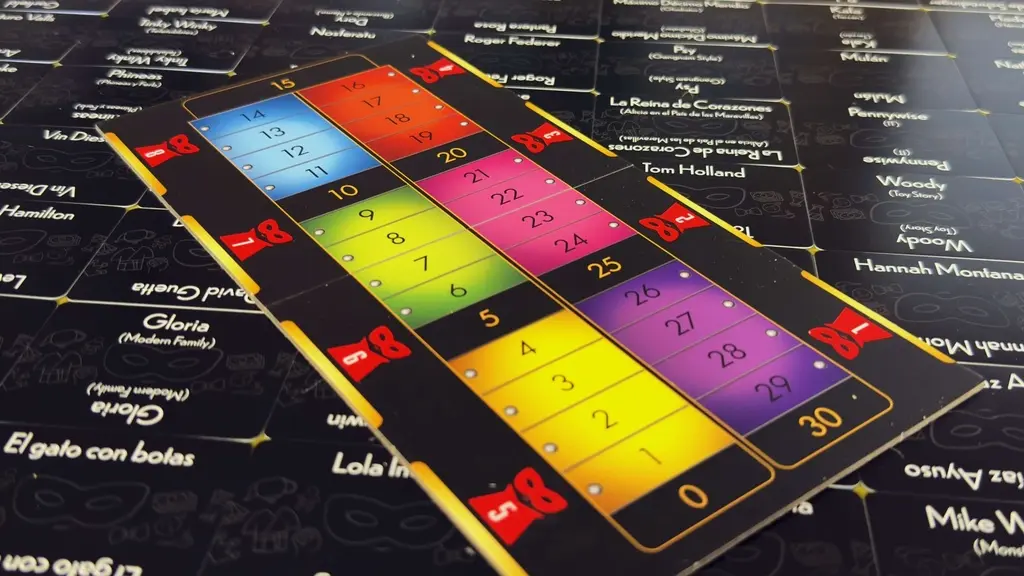 Identidad Secreta MINI (2).webp