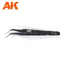 AK9007-02.webp