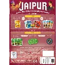 scjpr01es_9.webp