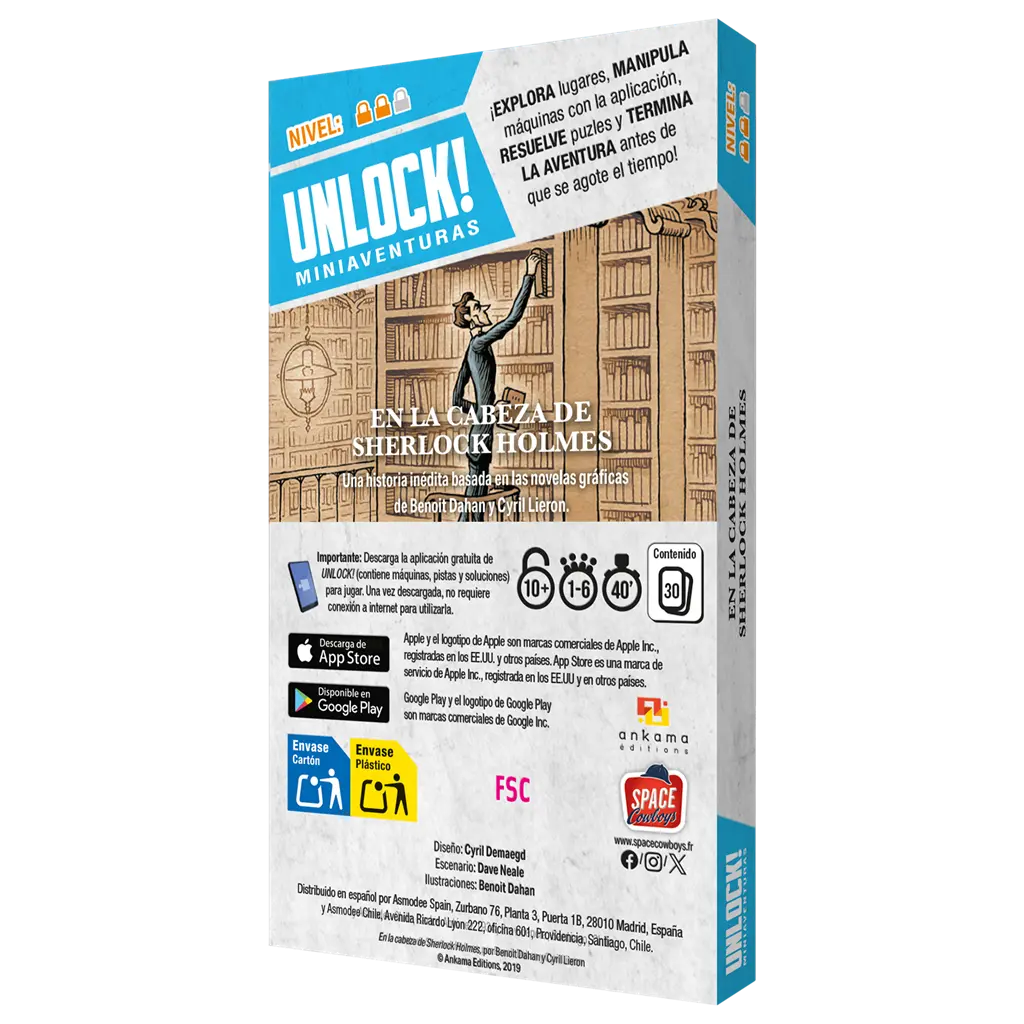 scunlsh10es_8.webp