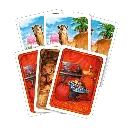 scjpr01es_2.webp