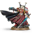 99120101266_BAMephistonLordofDeath01.webp