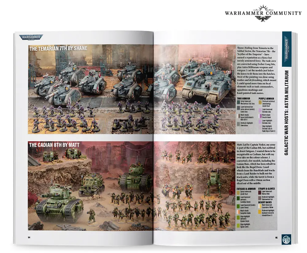 wd519-dec02_spread3-bjdcu3wcoh.webp