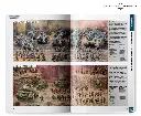 wd519-dec02_spread3-bjdcu3wcoh.webp