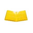 119420_0.webp