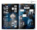 wd519-dec02_spread4-c4rbaccseu.webp