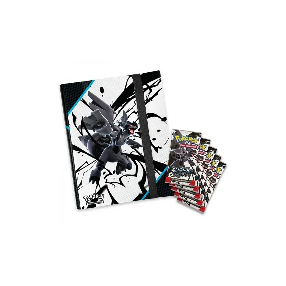 prepedido-caja-album-para-colecciones-z-pokemon-tcg-julio-2025.webp