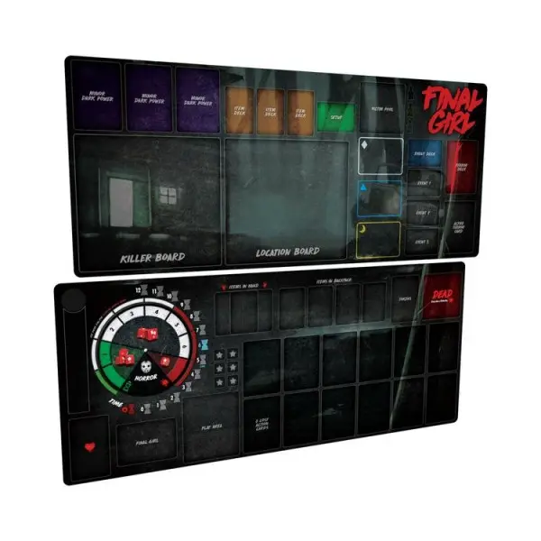 final-girl-series-1-game-mat-set.webp