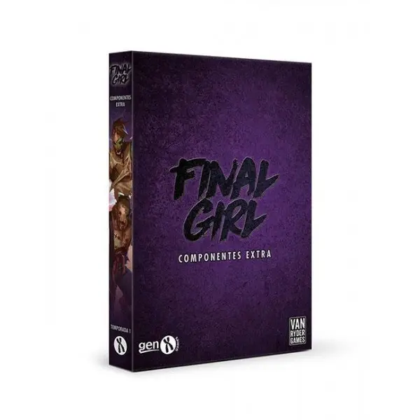 final-girl-componentes-extra.webp