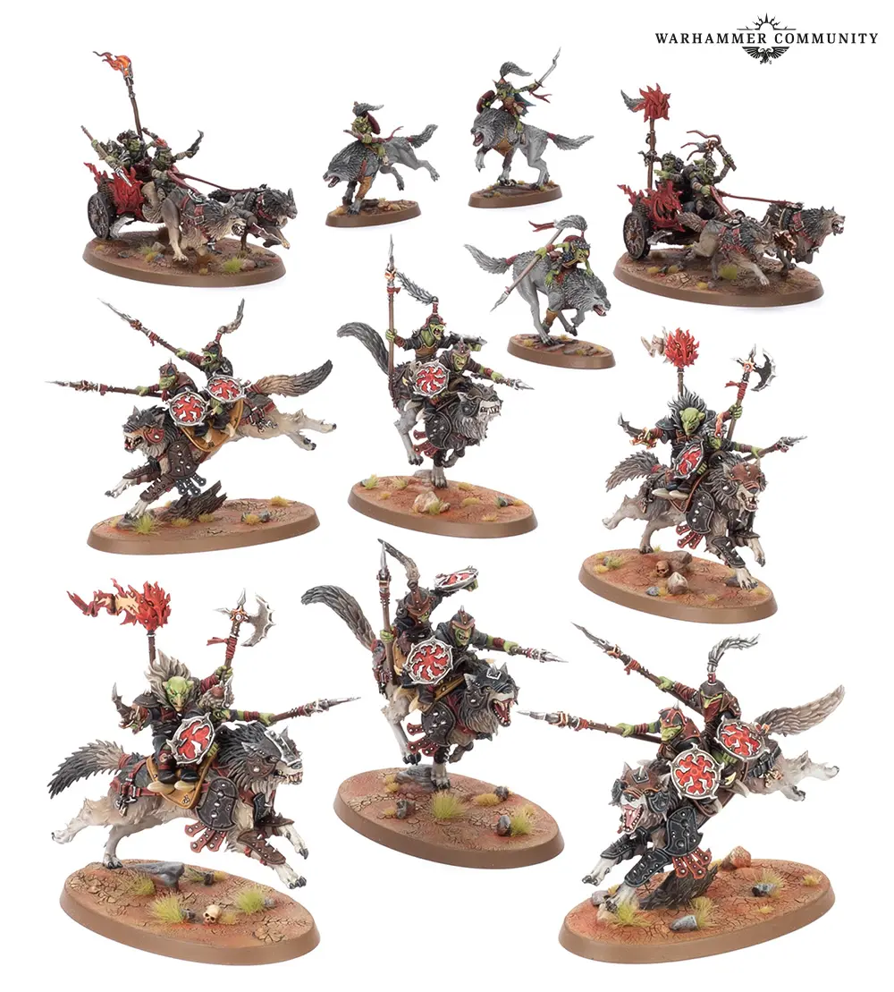 sundaypreview-sep7-aos_04-gsgspearhead-ljzehe3igf.webp