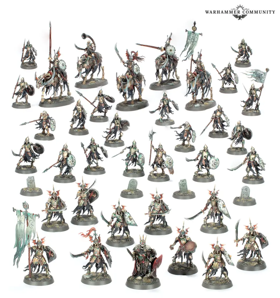 sundaypreview-sep7-aos_03-sbglspearhead-3u4dtninwn.webp