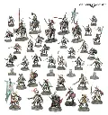 sundaypreview-sep7-aos_03-sbglspearhead-3u4dtninwn.webp