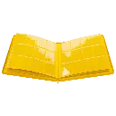 ggs31047ml_3.webp