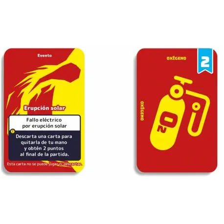 comprar-escape-from-the-moon-barato (1).webp