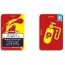 comprar-escape-from-the-moon-barato (1).webp