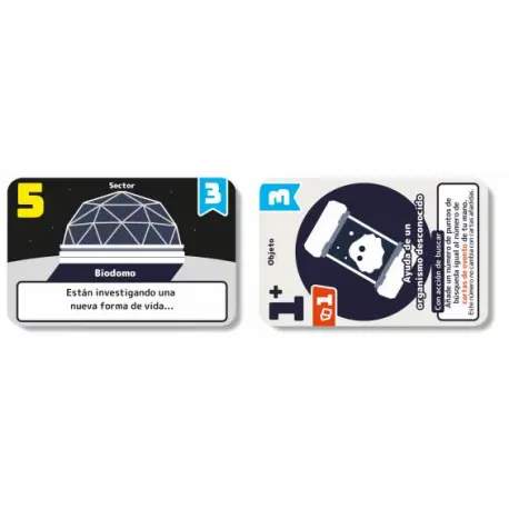 comprar-escape-from-the-moon-barato (2).webp