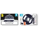 comprar-escape-from-the-moon-barato (2).webp