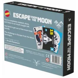 comprar-escape-from-the-moon-barato.webp