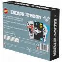 comprar-escape-from-the-moon-barato.webp